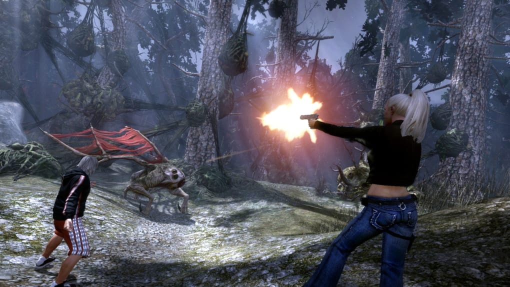 Download the secret world for mac os