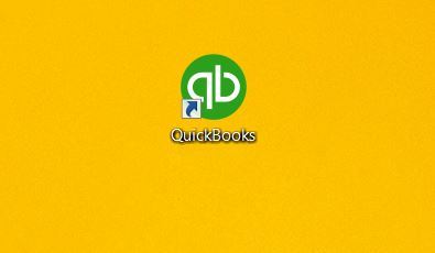 Intuit quickbooks desktop download