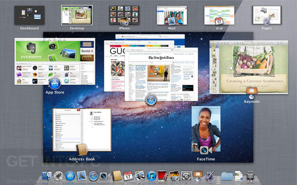Mac 10.7.5 iwork download mac