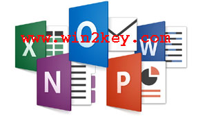 Office for mac 2011 download free. full version